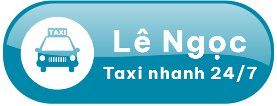 Taxilengoc.com